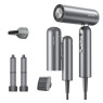 Hair dryer pocket/ahd51-pro space grey
