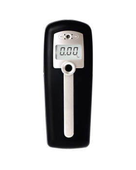 Alkomeeter alcoscan 2700