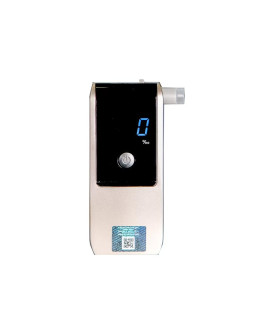 Alkomeeter alcoscan style x lt Alkomeeter alcoscan style x lt