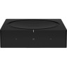 Digital võimendi sonos amp, must