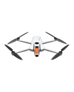 Drone antigravity a1 explorer bundle