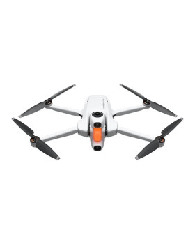 Drone antigravity a1 infinity bundle