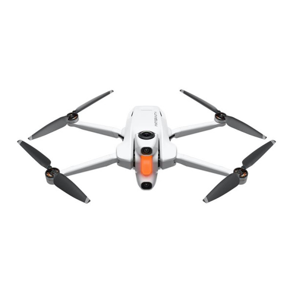 Drone antigravity a1 infinity bundle
