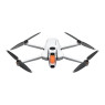 Drone antigravity a1 infinity bundle
