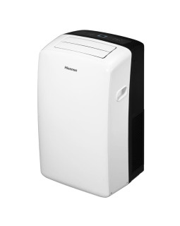 Portatiivne konditsioneer , hisense