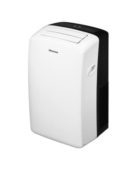 Portatiivne konditsioneer , hisense Portatiivne konditsioneer , hisense