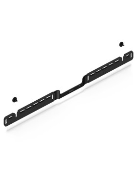 Soundbari seinakinnitus sonos arc ultra