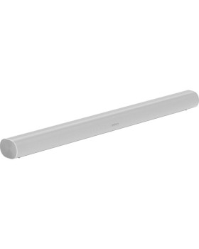 Soundbar sonos arc, valge