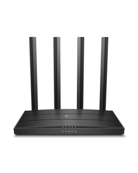 Wifi ruuter tp-link archer a6