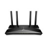 Wifi ruuter tp-link archer ax1800