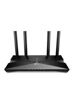 Wifi ruuter tp-link archer ax3000