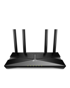 Wifi ruuter tp-link archer ax3000