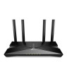 Wifi ruuter tp-link archer ax3000