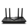 Wifi ruuter tp-link archer ax55