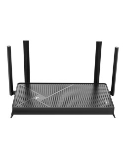 Tp-link be3600 d-b wifi-7 router