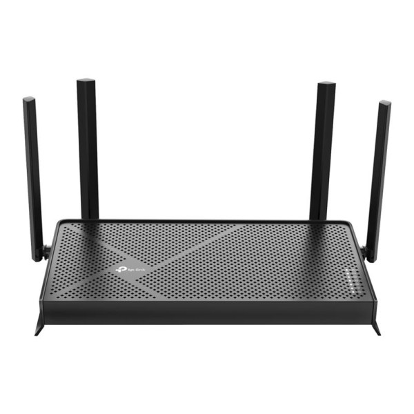 Tp-link be3600 d-b wifi-7 router Tp-link be3600 d-b wifi-7 router