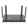 Tp-link be3600 d-b wifi-7 router