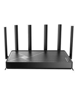 Tp-link be6500 d-b wifi-7 router