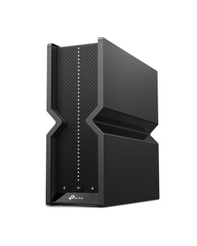 Tp-link be9300 tri-band wi-fi 7 router Tp-link be9300 tri-band wi-fi 7 router