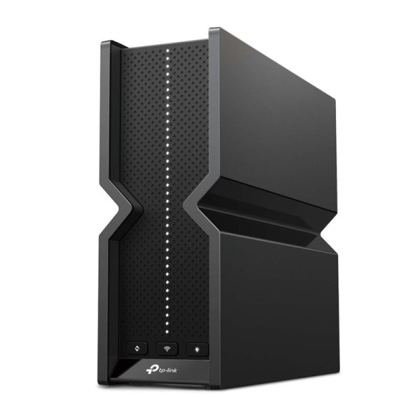 Tp-link be9300 tri-band wi-fi 7 router Tp-link be9300 tri-band wi-fi 7 router