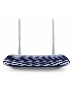 Wifi ruuter tp-link ac750 dual band wireless router