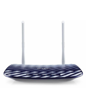 Wifi ruuter tp-link ac750 dual band wireless router
