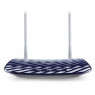 Wifi ruuter tp-link ac750 dual band wireless router