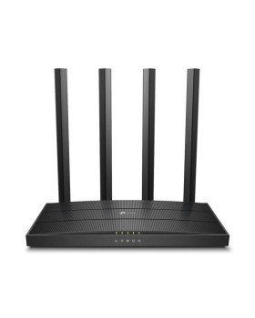 Wifi ruuter tp-link ac1900 d-b wifi-5 router Wifi ruuter tp-link ac1900 d-b wifi-5 router