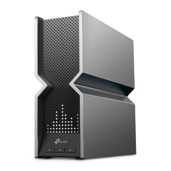 Tp-link be19000 tri-band wi-fi 7 gaming router Tp-link be19000 tri-band wi-fi 7 gaming router