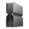 Tp-link be19000 tri-band wi-fi 7 gaming router