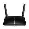 Tp-link ac1200 4g lte cat6 router