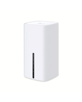 Tp-link 5g ax1800 wifi-6 router