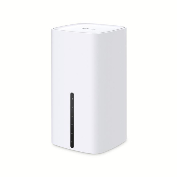 Tp-link 5g ax1800 wifi-6 router