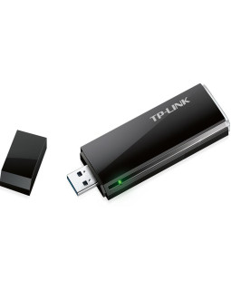 Wifi usb adapter tp-link 1200mbps