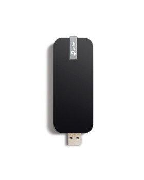 Wifi usb adapter tp-link 1200mbps