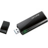 Wifi usb adapter tp-link 1200mbps