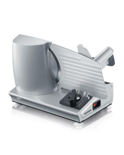 Viilutaja severin, roostevaba teras Viilutaja severin, roostevaba teras