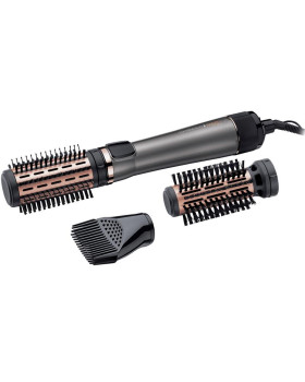 Föön-kolutaja remington