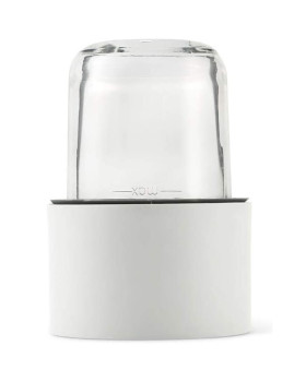 Jahvati kvl kombainile, kenwood Jahvati kvl kombainile, kenwood