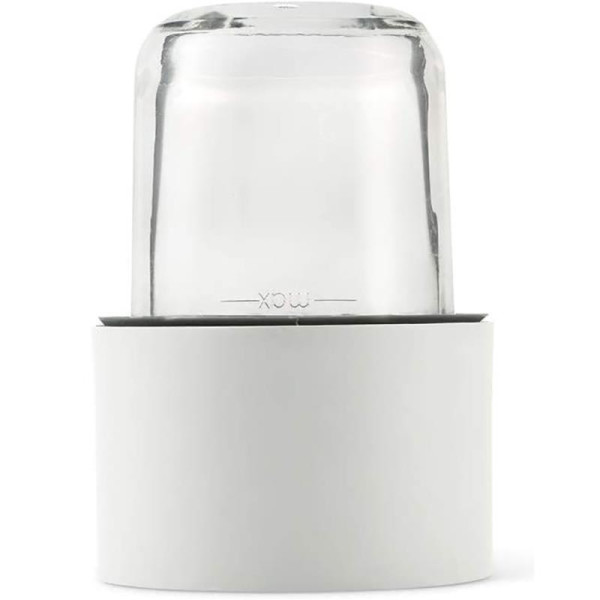 Jahvati kvl kombainile, kenwood Jahvati kvl kombainile, kenwood