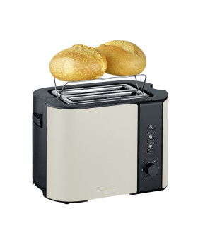 Röster severin, beez