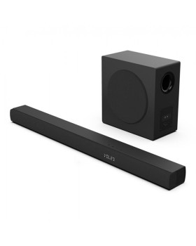 Soundbar hisense 3.1 ch Soundbar hisense 3.1 ch