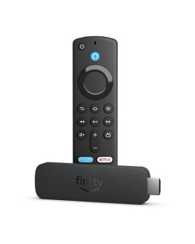 Amazon fire tv stick 4k max 2023 Amazon fire tv stick 4k max 2023