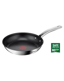 Pann 28cm intuition, tefal