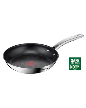 Pann 28cm intuition, tefal