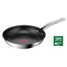 Pann 28cm intuition, tefal