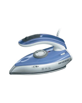 Reisitriikraud severin. Reisitriikraud severin.