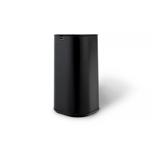 Reolink battery for 4g bullet cam (usb-c)