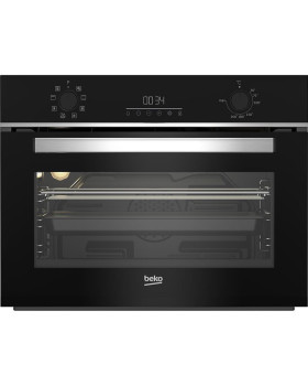 Int.kompaktahi beko, rst.vaba, 45cm