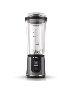 Blender ninja blast compact, must